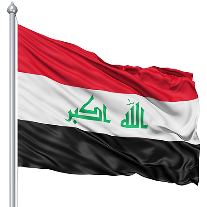 التصويت المبكر ينطلق في العراق تمهيداً للانتخابات التشريعية الأحد المقبل