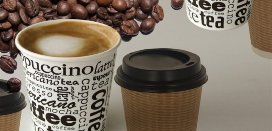 لتنشيط الدماغ ومحاربة الزهايمر.. ايهما افضل القهوة ام الشاي الأخضر؟