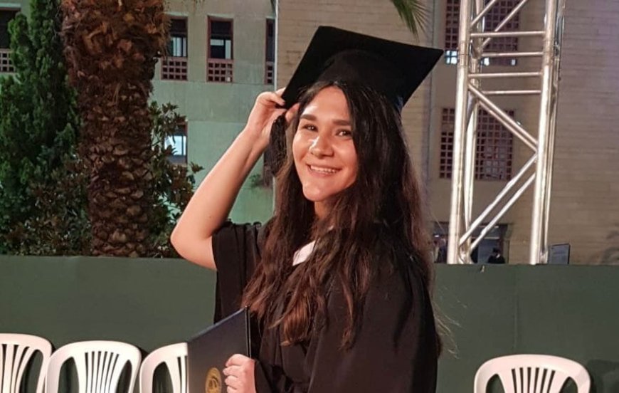 أخصائية التغذية كارن قرداحي تحذّر: ما بين تسمّم الطعام وهوس إبَر التنحيف..جسدك يدفع الثمن!