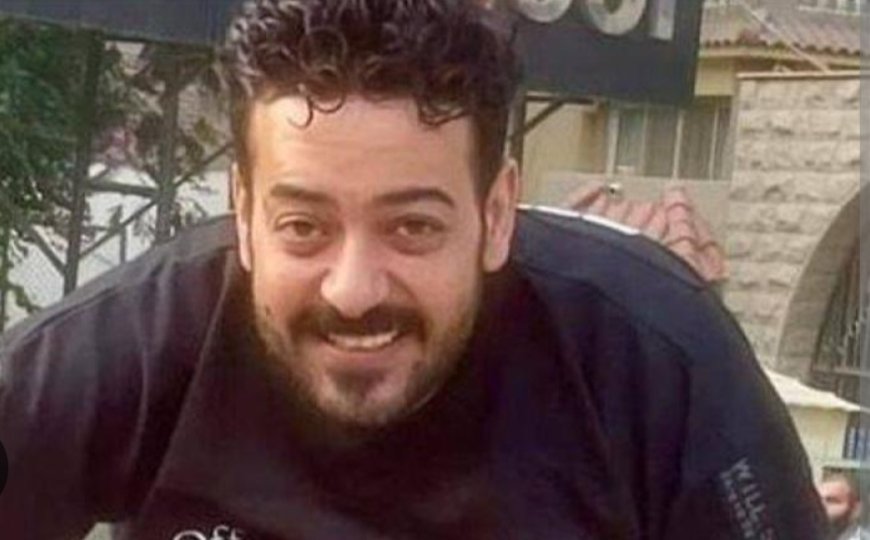 مصر تخسر الليثي