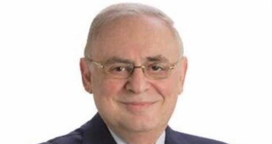 البستاني ناشد الجيش والدفاع المدني التدخل بقوّة اكبرلاخماد الحرائق في الزعرورية والمطلة والجليلية