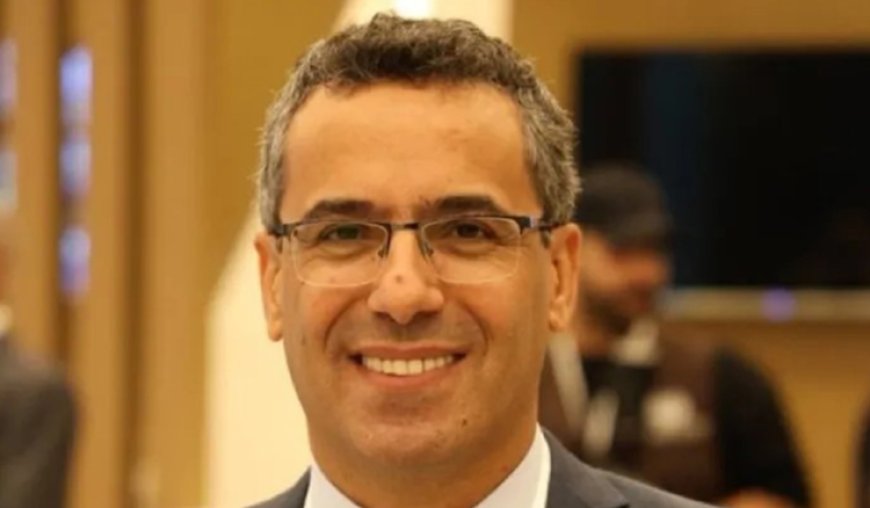 قرار لوزير الزراعة ينظّم التجارة بالأنواع البرية من الحيرانات والنباتات