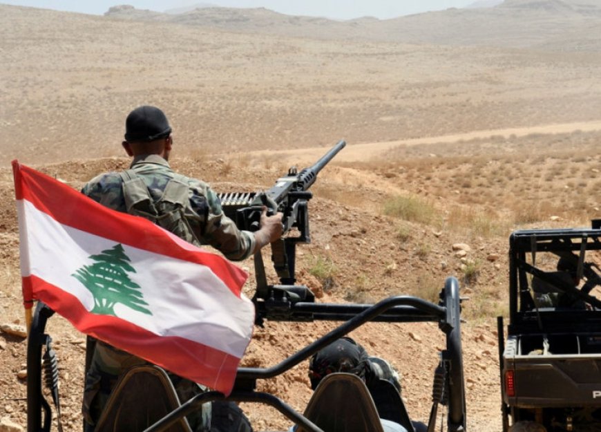 قصة رفض الجيش لطلبات إسرائيلية