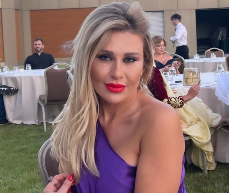 د شرارة لصوت الحرية: لسنا على كف عفريت بل العفريت نفسه