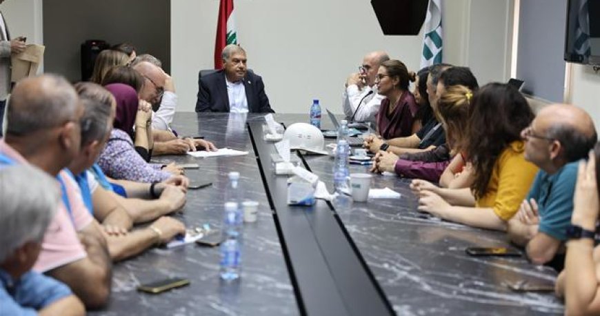 انجاز جديد لـ "الريجي".. مزيد من الشهادات