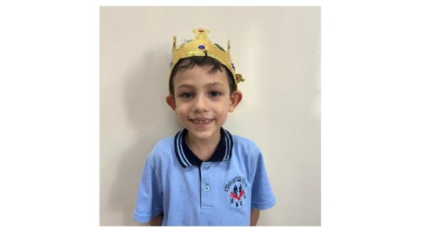 ثانوية  بهاء الدين الحريري في صيدا توضح ببيان حادث أودى بحياة أحد طلابها