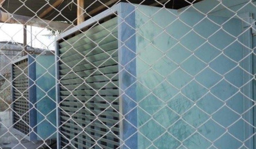 "تجمع أصحاب المولدات": اللقاء في وزارة الاقتصاد إيجابي