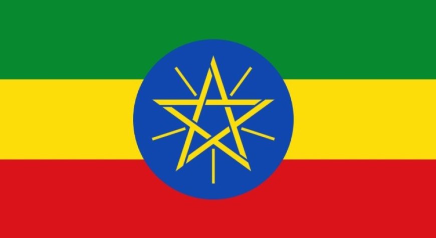 إثيوبيا تستضيف قمة كوب32 للمناخ في 2027