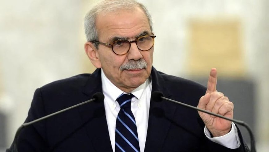 سلام يطمئن النساء: لا تهاون مع المتحرش أو المعنف