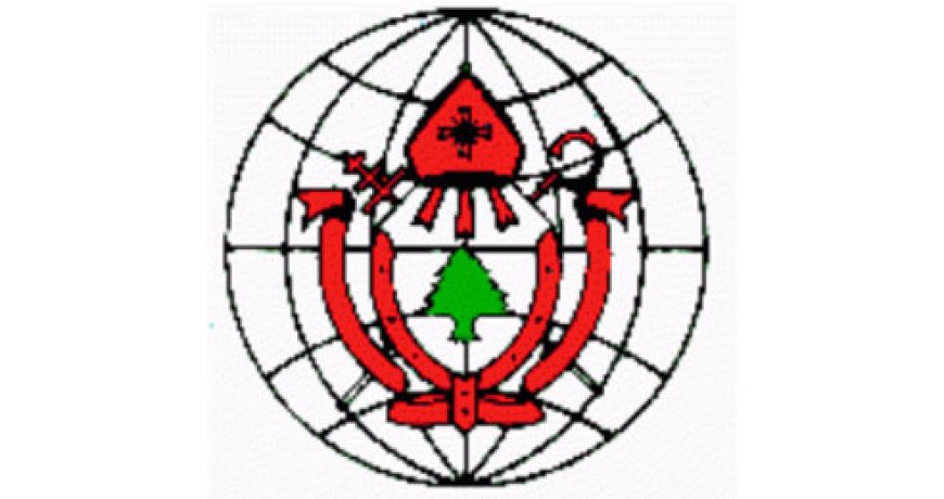 الاتحاد الماروني العالمي: اقتراع المغتربين الـ128 نائبا اساس لضمانة لبنان