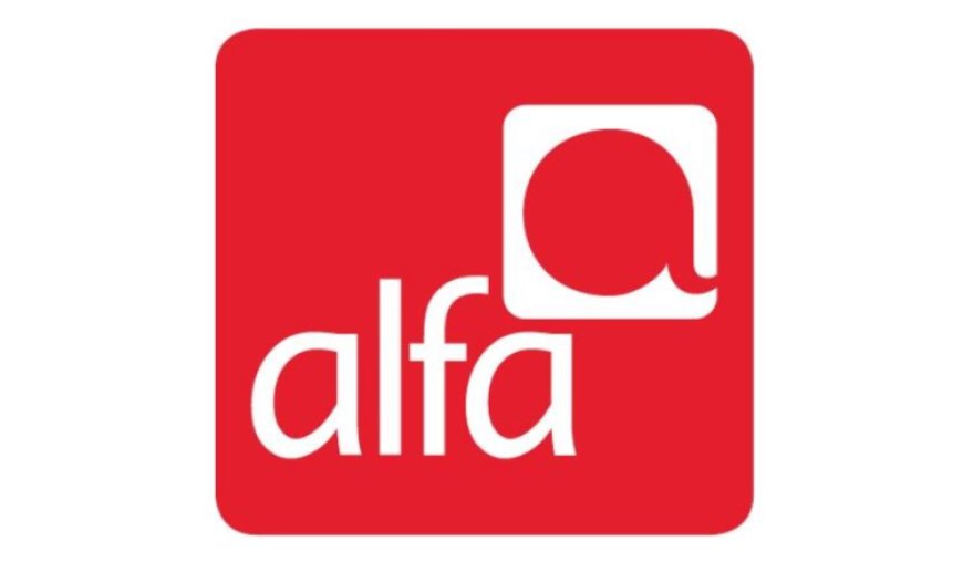 "ألفا": تأثر خدمات الانترنت بعطل أوجيرو في صور