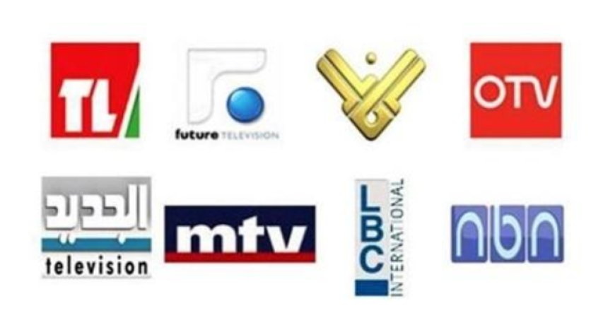 مقدمات نشرات الأخبار المسائية ليوم الأربعاء 12/11/2025