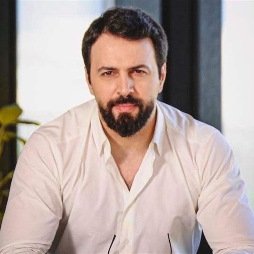 تيم حسن: دعم السعودية يصنع مرحلة جديدة في الدراما العربية