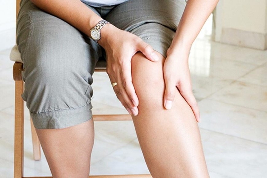 ما هي الأعراض التي تؤكد نقص المغنسيوم من الجسم؟