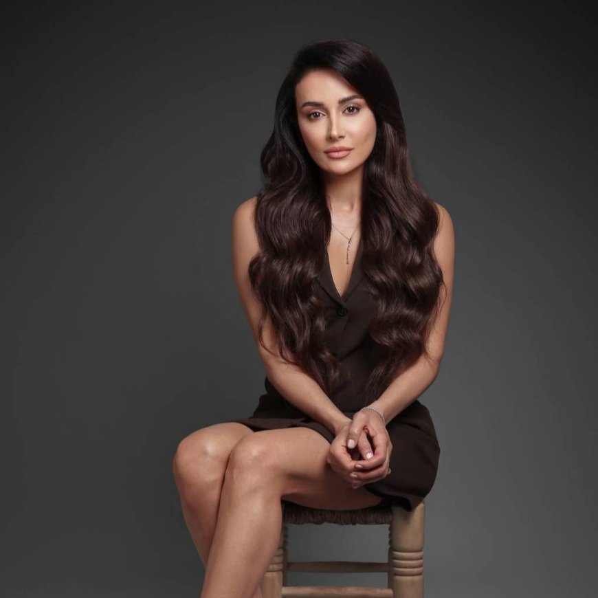 خلف كواليس "النويلاتي": لماذا رُفضت كندة حنا؟