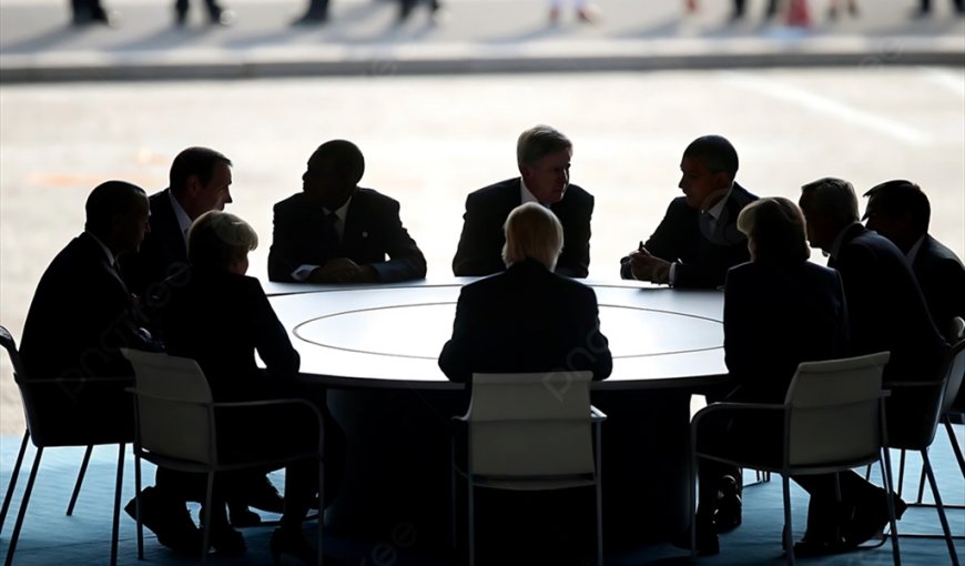 مفاوضات الحدّ الممكن لا الأقصى لنيل حقوق لبنان والباقي لاحقاً.. متطلّبات لا بدّ من تنفيذها قبل الجلوس إلى طاولة التفاوض