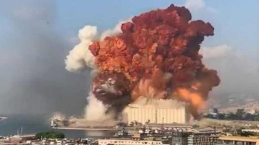 هل تسلم بلغاريا لبنان "الصندوق الأسود"؟