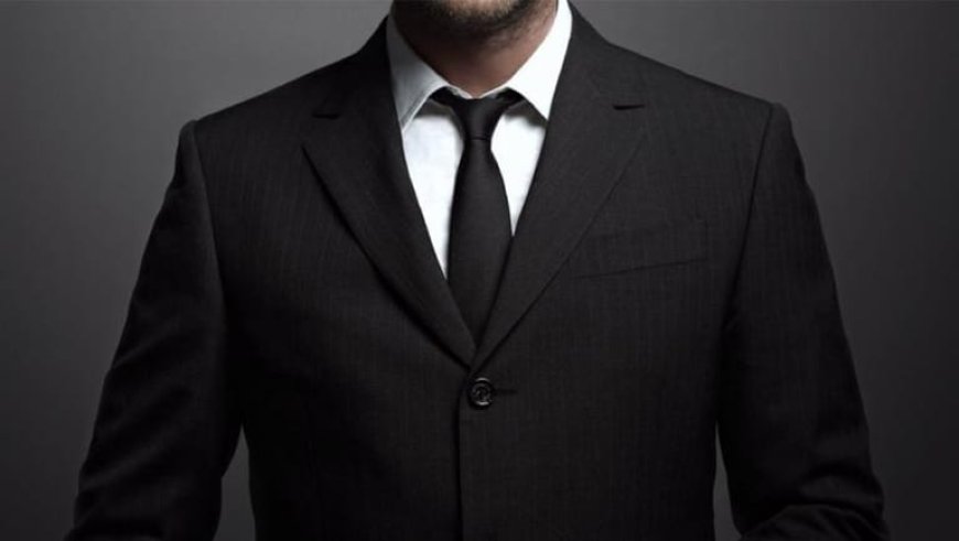 ينتحل صفة أمنية ويقوم بعمليات سلب.. ما كان مصيره؟