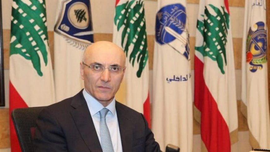 الحجار: نمتلك الإرادة الصلبة لتعزيز العلاقات مع المملكة العربية السعودية وتطويرها