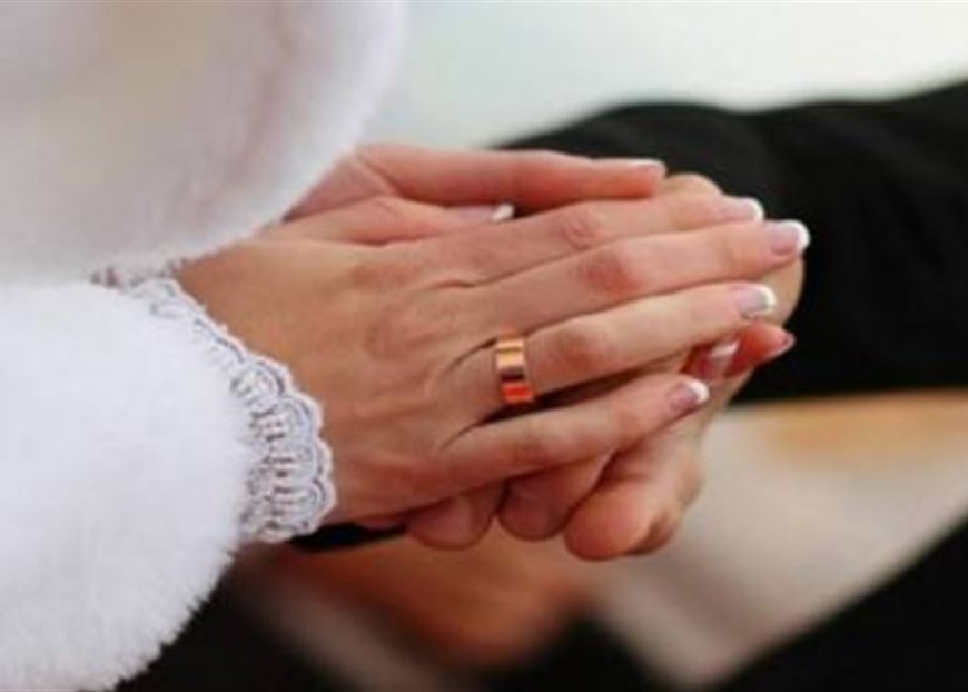 "مقتل زوجين في صوفر يهز لبنان»! "الخطيفة" بين التقاليد والمأساة... "قضيّة شرف" مُبرّر لجريمة