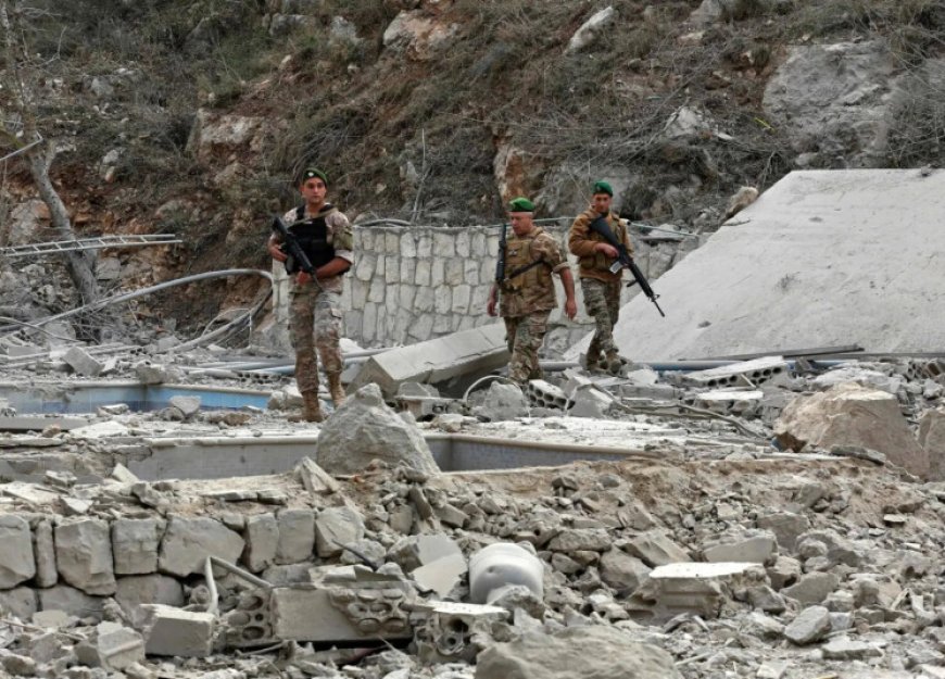 بصّارة برّاجة... في حرب..لا ما في!؟