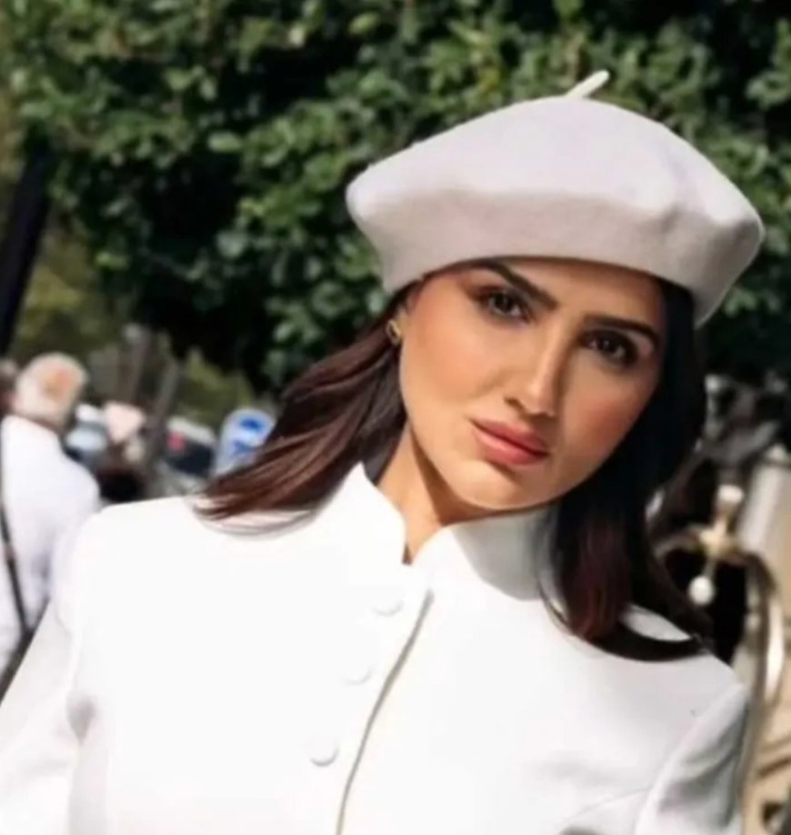 من انضم الى «الست موناليزا»؟؟