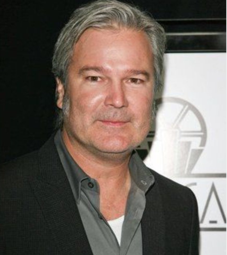 غور فيربنسكي و " Good Luck, Have Fun, Don’t Die"