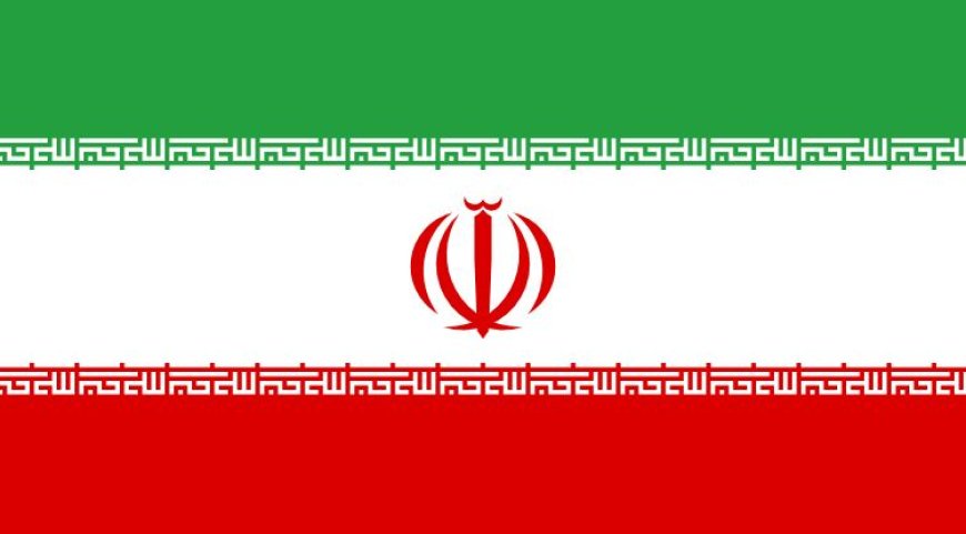 إيران تؤكد احتجاز ناقلة تحمل مواد بتروكيماوية في الخليج