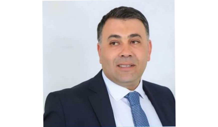 علم الدين يزور سيدني ويعقد "لقاء وحدة ووفاء" مع الجالية اللبنانية