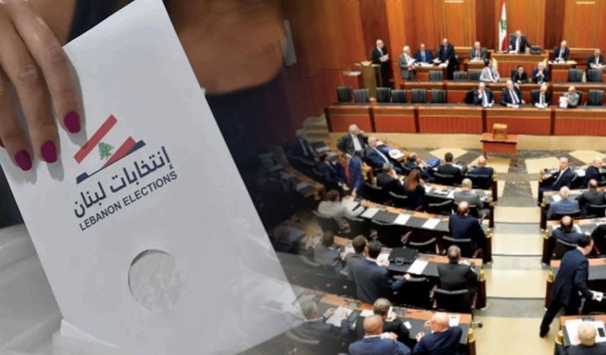 الخلافات حول قانون الانتخاب طبيعية لكن المعركة في مكان آخر.. «البحث بالإبرة» عن نائب شيعي وأكثرية تُماشي السلام الأميركي