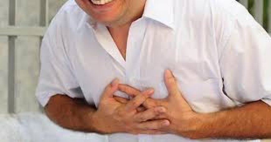 هذه الأمراض تؤدي الى انخفاض الدخل