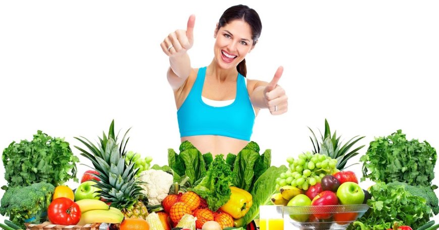 نصائح من طبيب ياباني للمحافظة على صحة سليمة