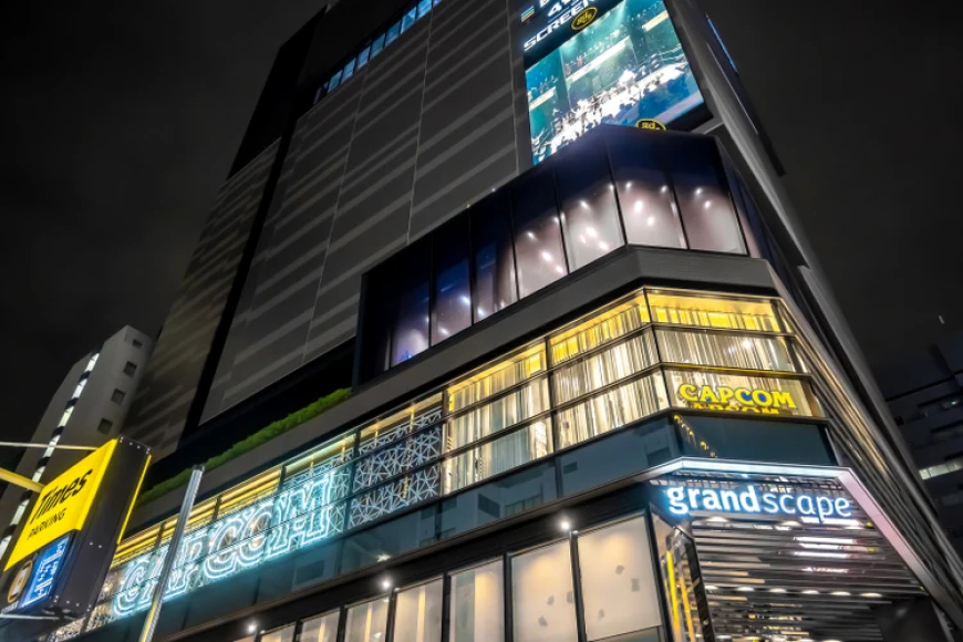 كابكوم تحقق أرباحاً قياسية في النصف الأول — تقييم قطاعي منخفض وفرصة صعود تصل إلى 40٪