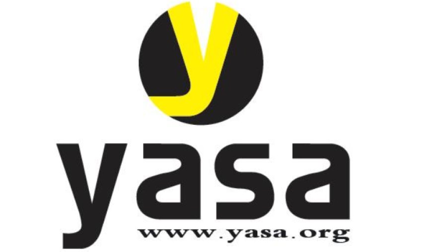 سؤال عن معايير سلامة الطرق؟