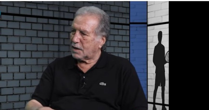 انتخاب اللواء سهيل خوري رئيسا للاتحاد اللبناني للفروسية