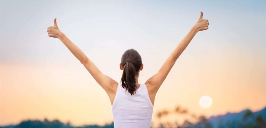 بدائل طبيعية للكافييين... تزيدك نشاطا