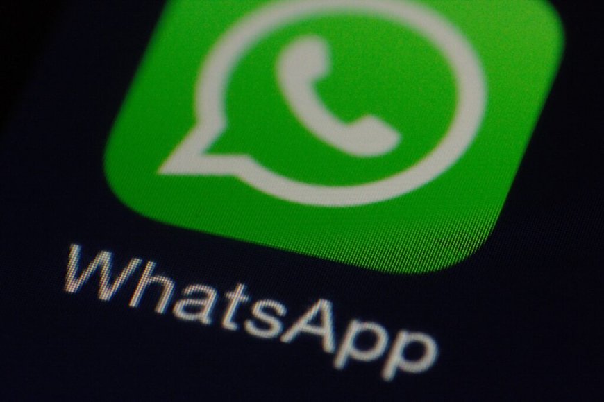 WhatsApp قد تعرض أسماء مستخدمي Facebook و Instagram عند البحث برقم غير محفوظ