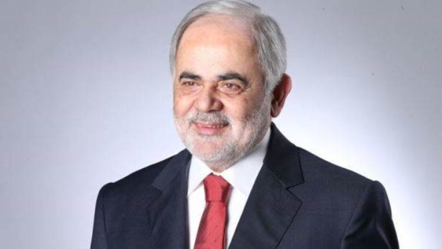 أبو زيد أمل من مؤتمر بيروت تشكيل بيئة جاذبة للاستثمار