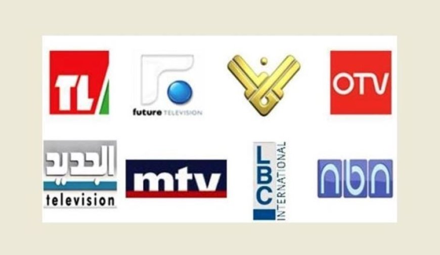 مقدمات نشرات الأخبار المسائية ليوم الثلاثاء 18/11/2025