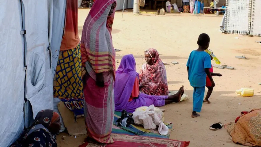 معارك ضارية في السودان.. الجيش و"الدعم" يعلنان تحقيق انتصارات