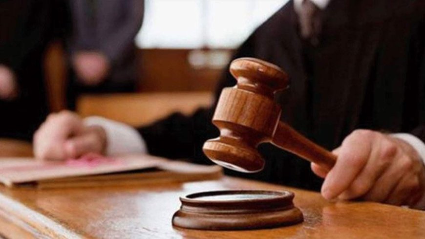 بعد قرار النيابة العامة المالية.. هل بدأت الأموال المحولة بالعودة؟