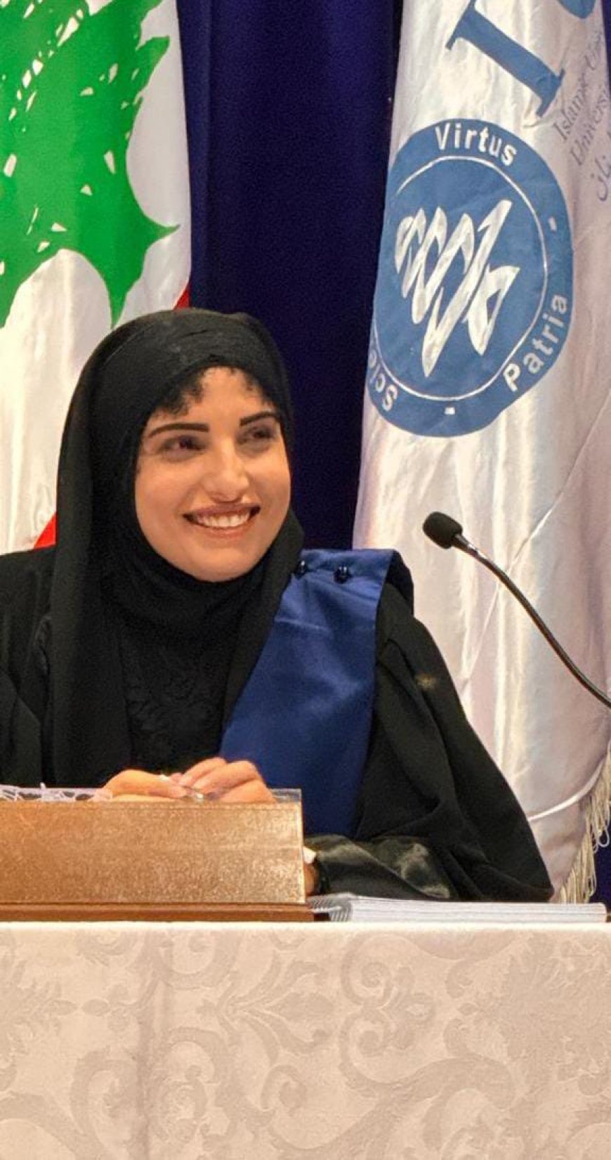 حين اشتعلت سوريا… استيقظ العراق: كيف صوّت الشيعة تحت صدى الحرب الكبرى؟