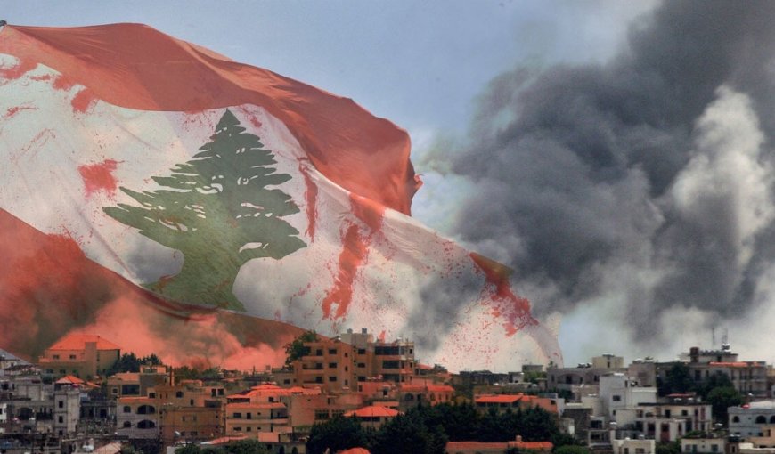 الانقسام الداخلي يُضعف لبنان في المفاوضات