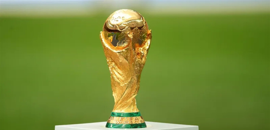 ماذا ينتظرنا خلال قرعة كأس العالم 2026؟