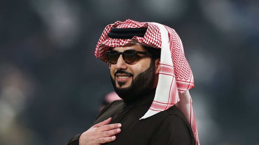 أكثر من 10 ملايين صوت خلال أسبوع… رقم قياسي جديد لجوائز Joy Awards