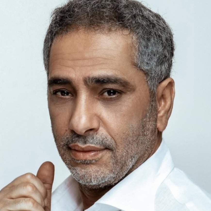 الثلاثاء الحاسم: فضل شاكر يدخل أخطر جلسة في مسيرته القضائية