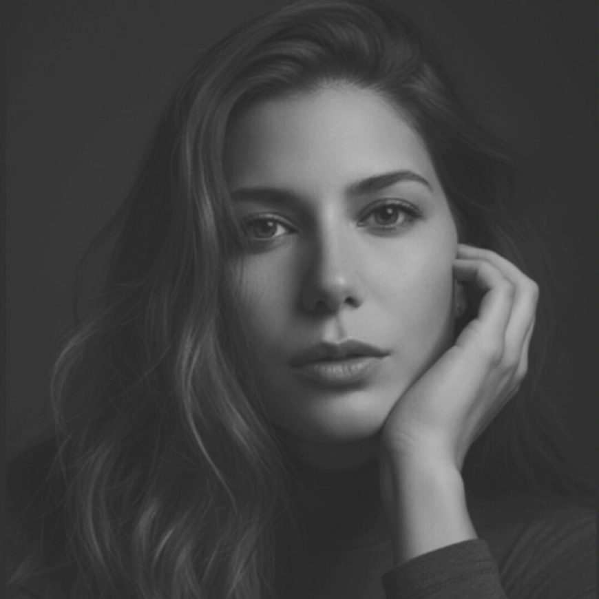 إحسان صادق...ذاكرة جيل وصوت  زمن لن يتكرر