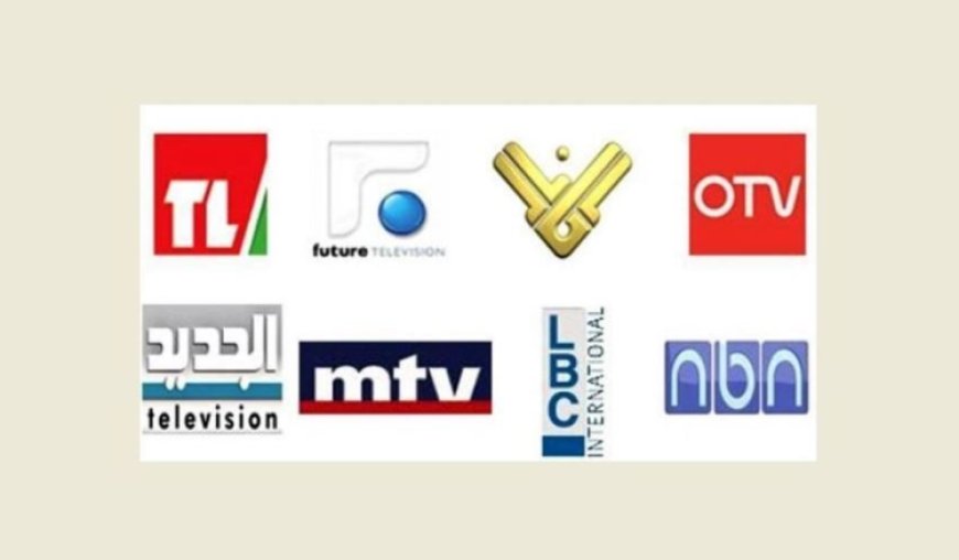 مقدمات نشرات الأخبار المسائية ليوم الخميس 20/11/2025