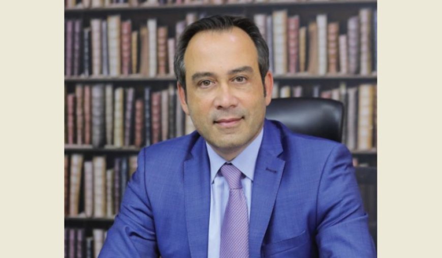 بدر : الإستقلال مشروع مستمر يتجدد بالوعي والإرادة والعمل والوحدة الوطنية