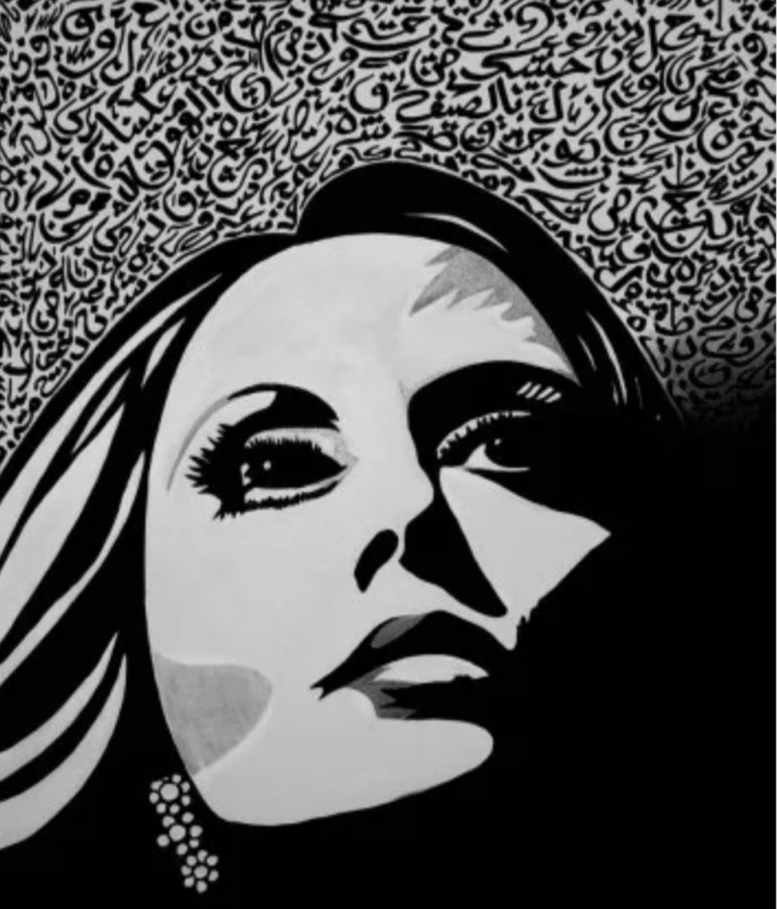 جارة القمر تكمل عاماً جديداً… وجمهورها يحتفل بذاكرة لا تنطفئ